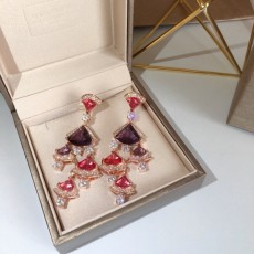 BVLGARI  불가리    귀걸이